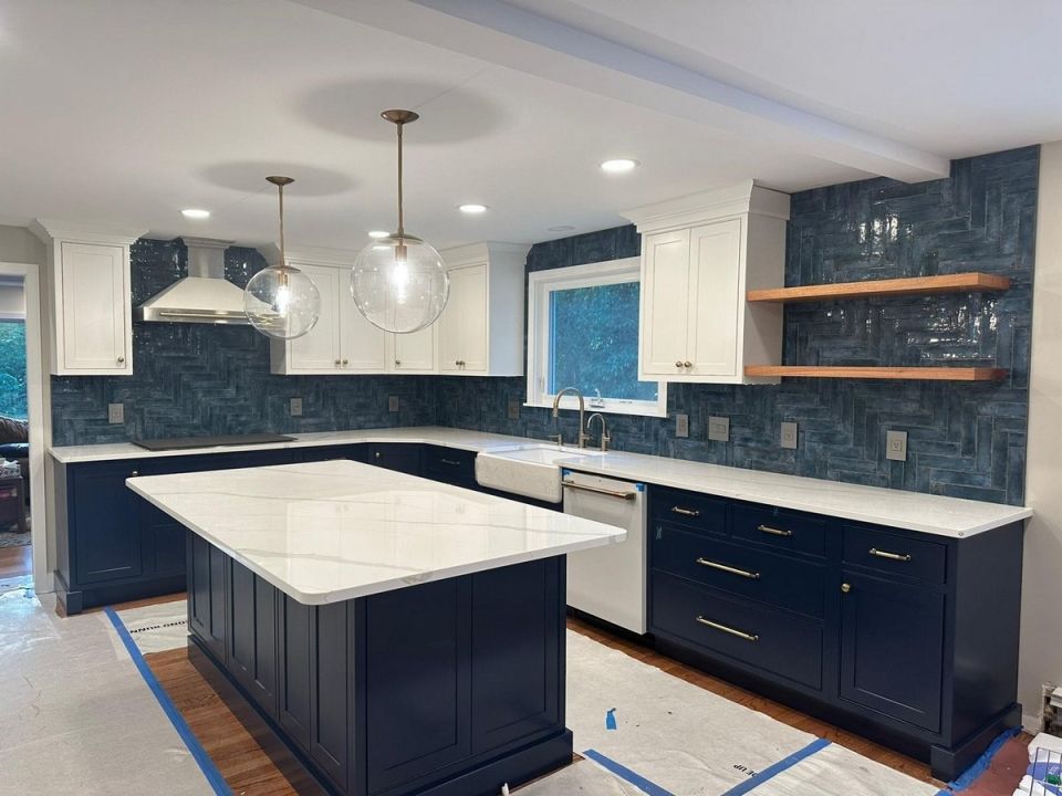 recent work kitchen 0002 mazzoni construction recent work kitchen 0002 mazzoni construction