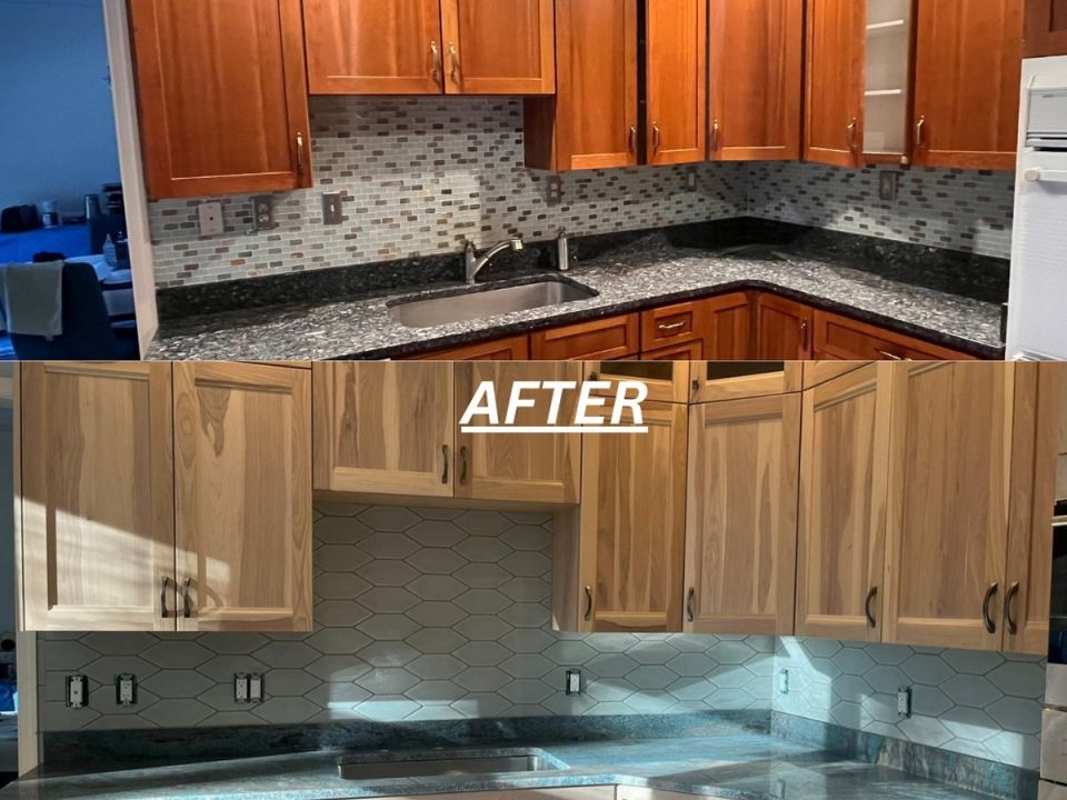 recent work kitchen 0003 mazzoni construction recent work kitchen 0003 mazzoni construction