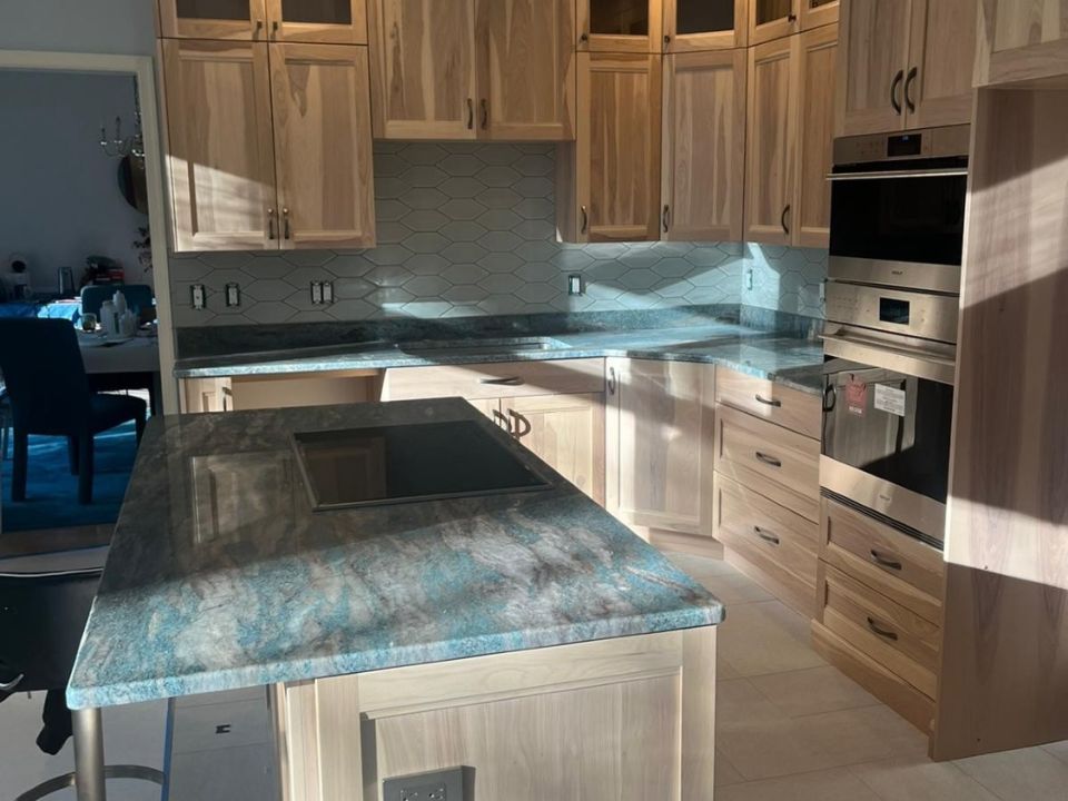 recent work kitchen 0004 mazzoni construction recent work kitchen 0004 mazzoni construction