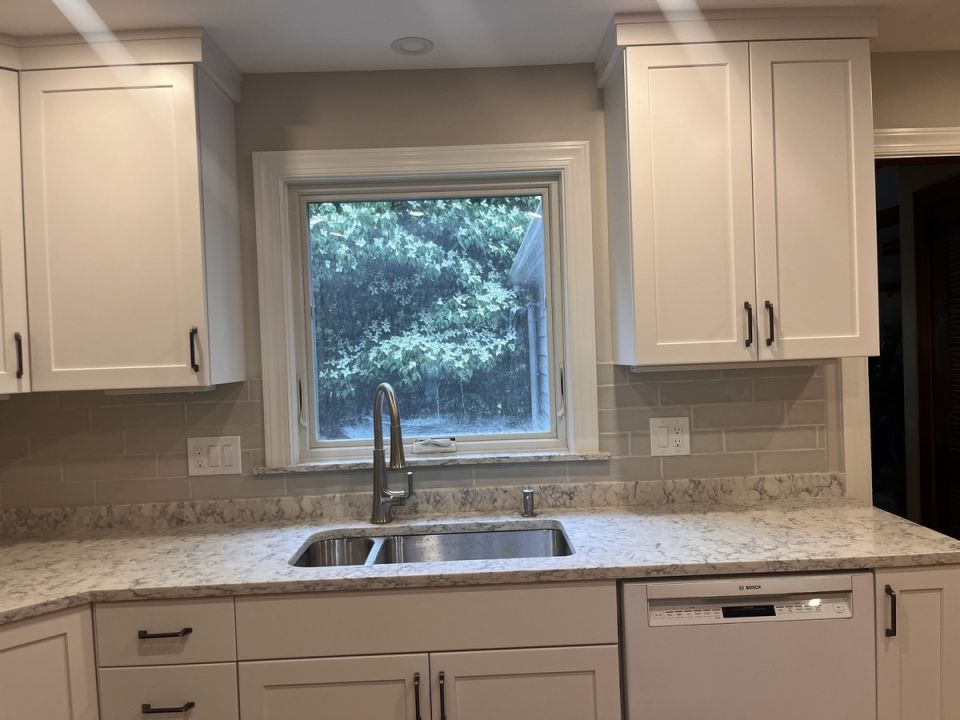 recent work kitchen 0005 mazzoni construction recent work kitchen 0005 mazzoni construction