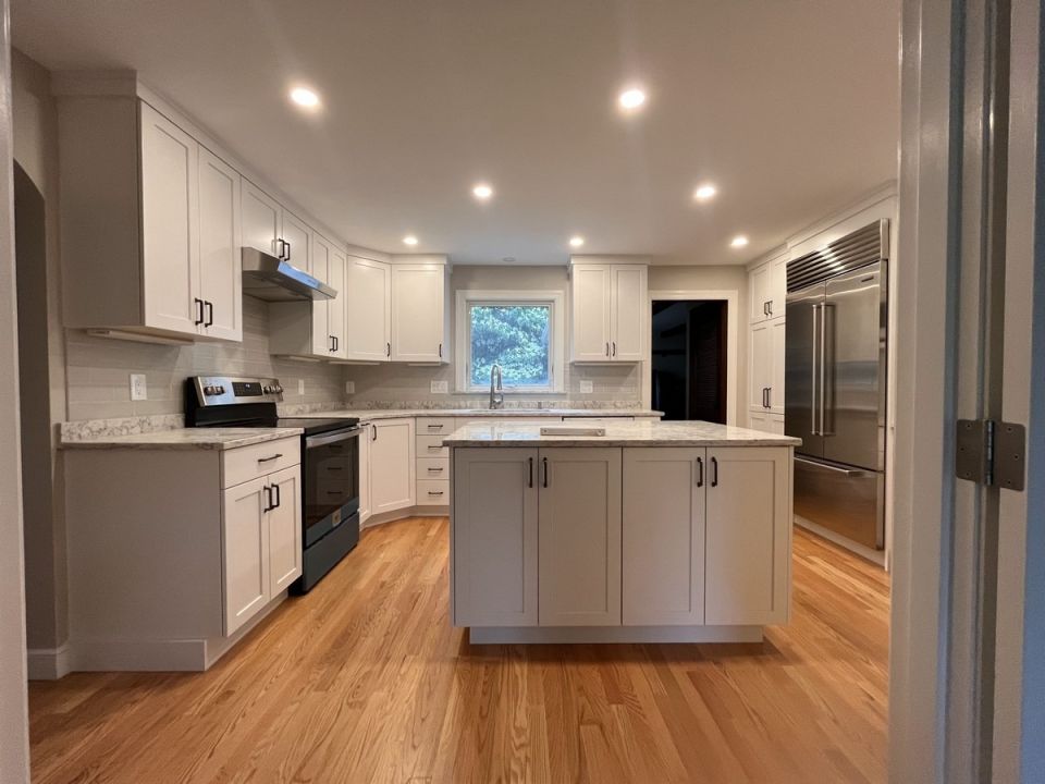 recent work kitchen 0006 mazzoni construction recent work kitchen 0006 mazzoni construction