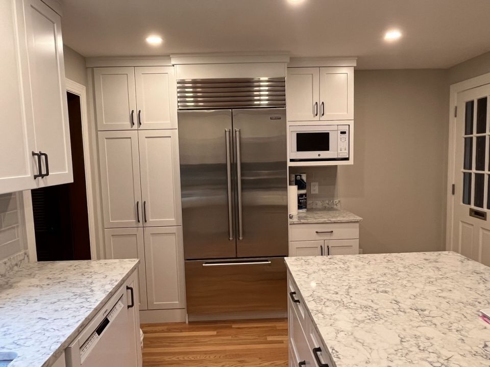 recent work kitchen 0007 mazzoni construction recent work kitchen 0007 mazzoni construction