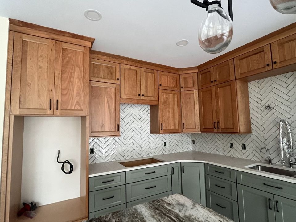 recent work kitchen 0008 mazzoni construction recent work kitchen 0008 mazzoni construction