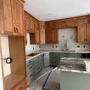 recent work kitchen 0009 mazzoni construction