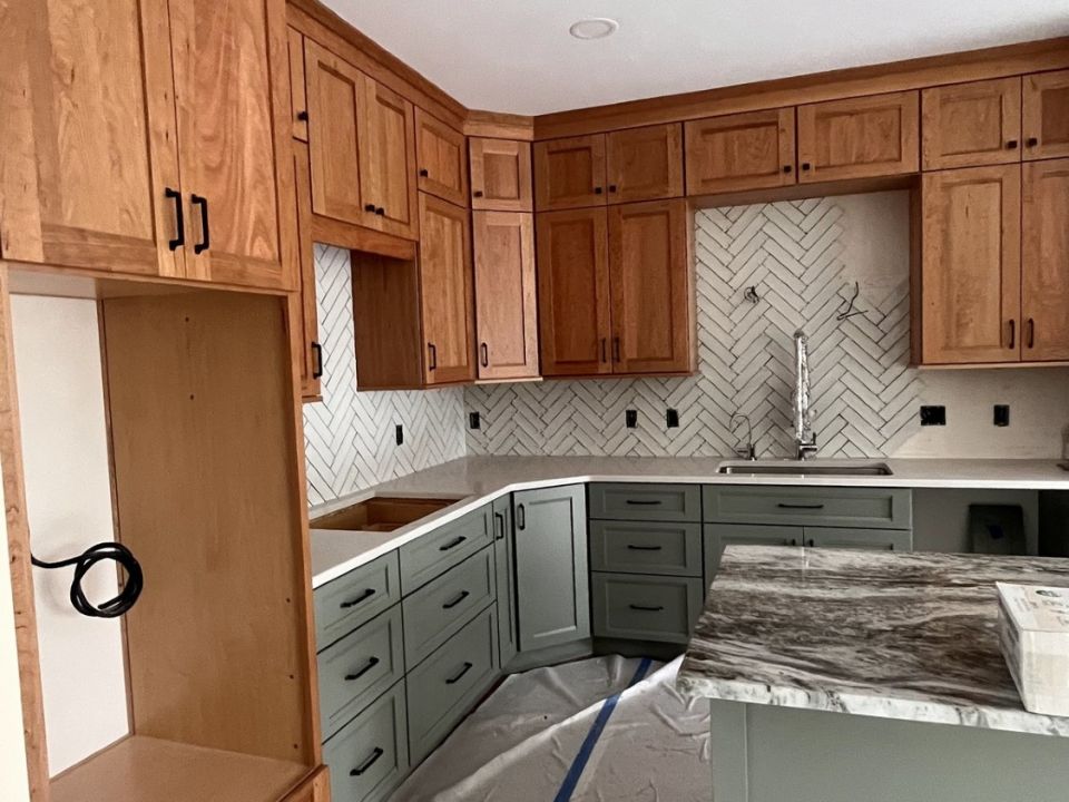 recent work kitchen 0009 mazzoni construction recent work kitchen 0009 mazzoni construction