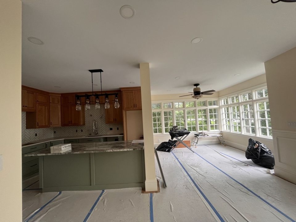 recent work kitchen 0010 mazzoni construction recent work kitchen 0010 mazzoni construction