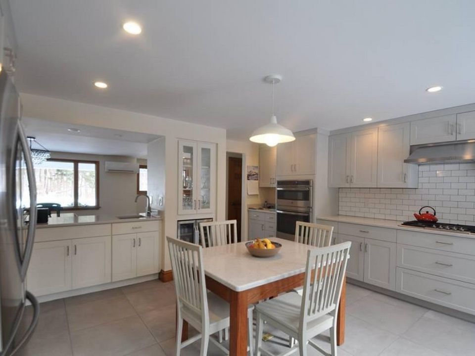 recent work kitchen 0011 mazzoni construction recent work kitchen 0011 mazzoni construction