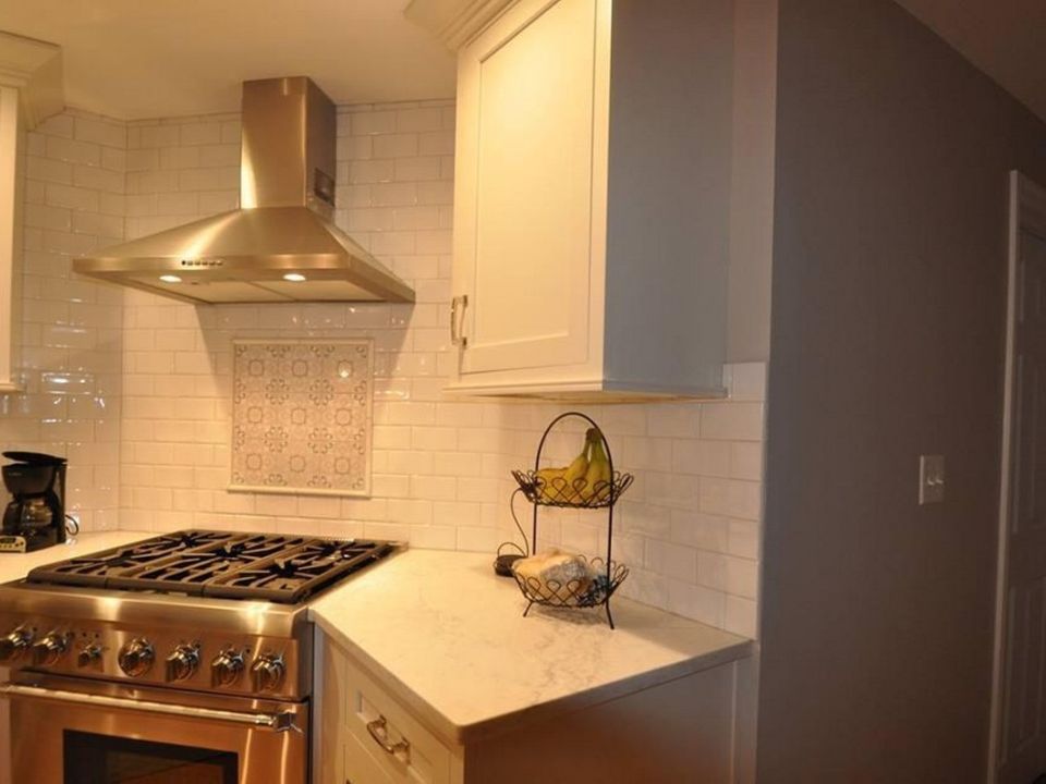 recent work kitchen 0012 mazzoni construction recent work kitchen 0012 mazzoni construction