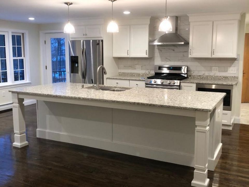 recent work kitchen 0013 mazzoni construction recent work kitchen 0013 mazzoni construction