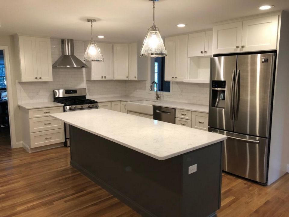 recent work kitchen 0014 mazzoni construction recent work kitchen 0014 mazzoni construction