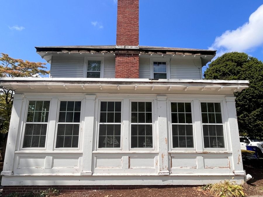 recent work 00003 mazzoni construction recent work 00003 mazzoni construction