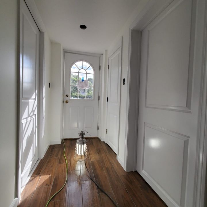 recent work 00006 mazzoni construction recent work 00006 mazzoni construction