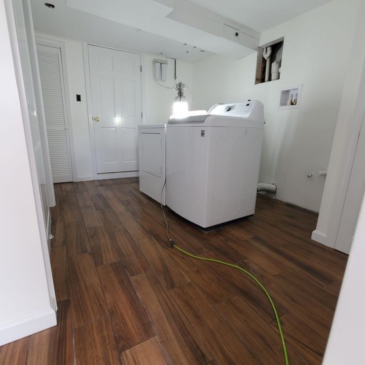 recent work 00007 mazzoni construction recent work 00007 mazzoni construction