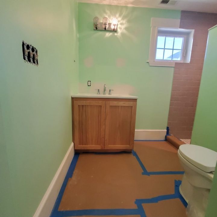 recent work 00008 mazzoni construction recent work 00008 mazzoni construction