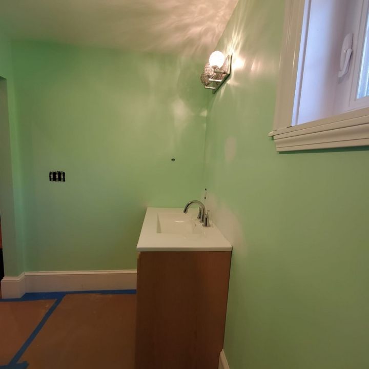 recent work 00009 mazzoni construction recent work 00009 mazzoni construction