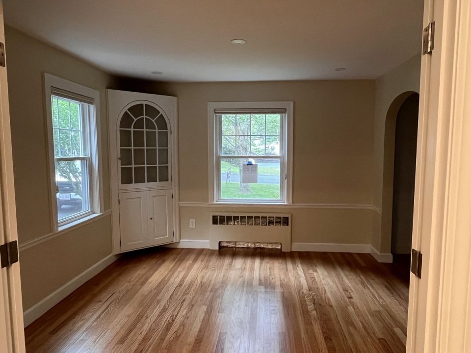 recent work painting 0001 mazzoni construction recent work painting 0001 mazzoni construction