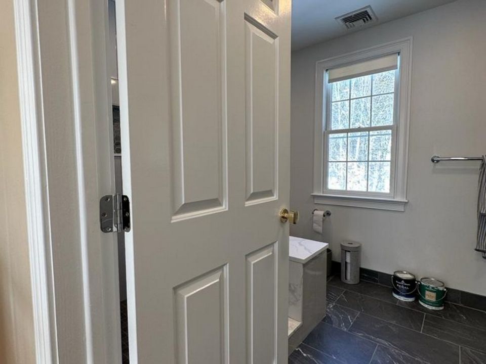 recent work painting 0002 mazzoni construction recent work painting 0002 mazzoni construction