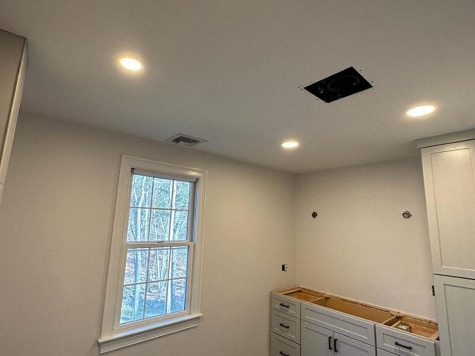 recent work painting 0003 mazzoni construction recent work painting 0003 mazzoni construction