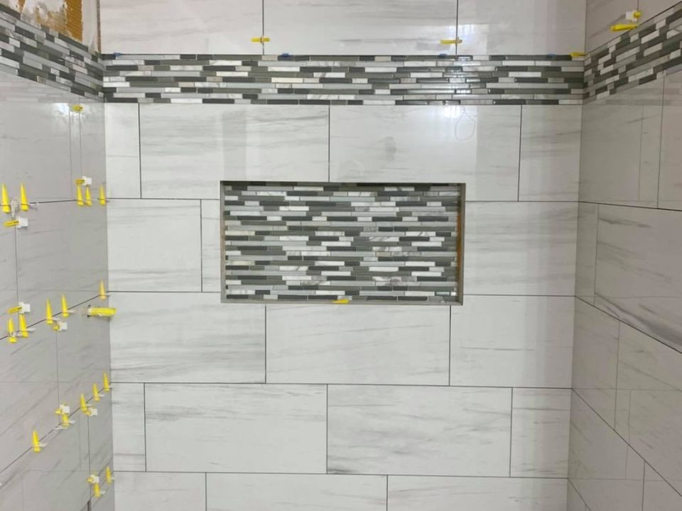 gallery img mazzoni construction inc boston ma gallery img mazzoni construction inc boston ma