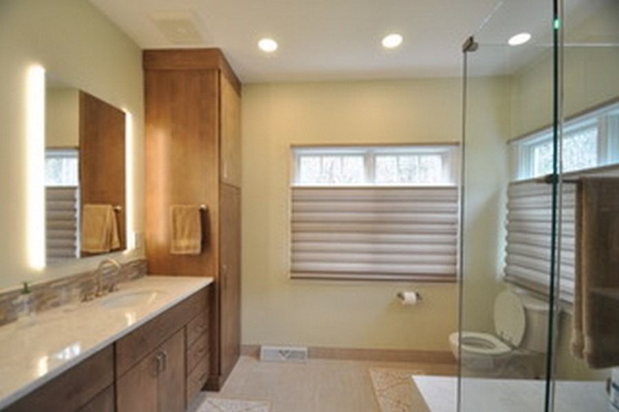 recent work 00001 mazzoni construction recent work 00001 mazzoni construction