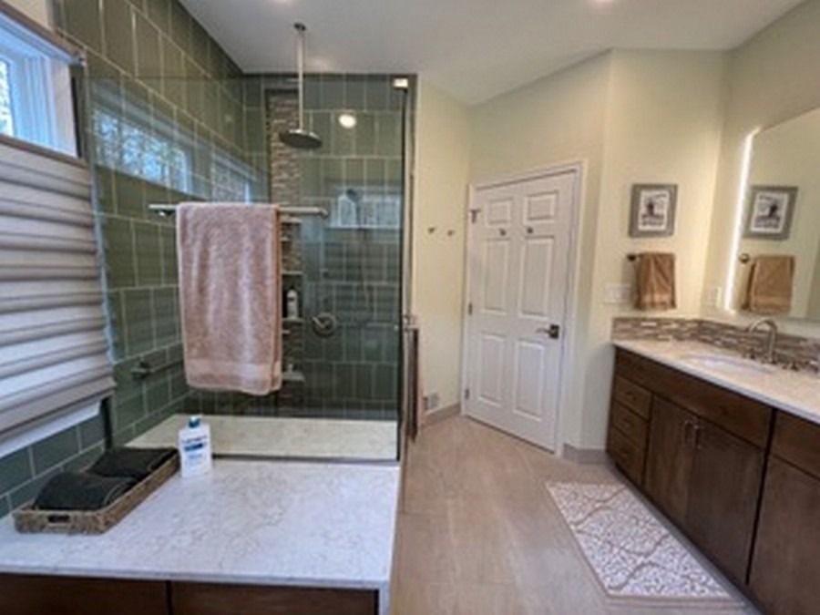 recent work 00002 mazzoni construction recent work 00002 mazzoni construction