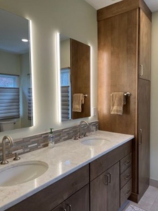 recent work 00004 mazzoni construction recent work 00004 mazzoni construction