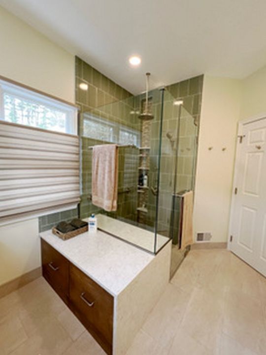 recent work 00005 mazzoni construction recent work 00005 mazzoni construction