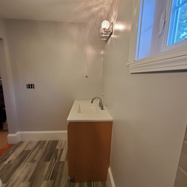 recent work 00010 mazzoni construction recent work 00010 mazzoni construction