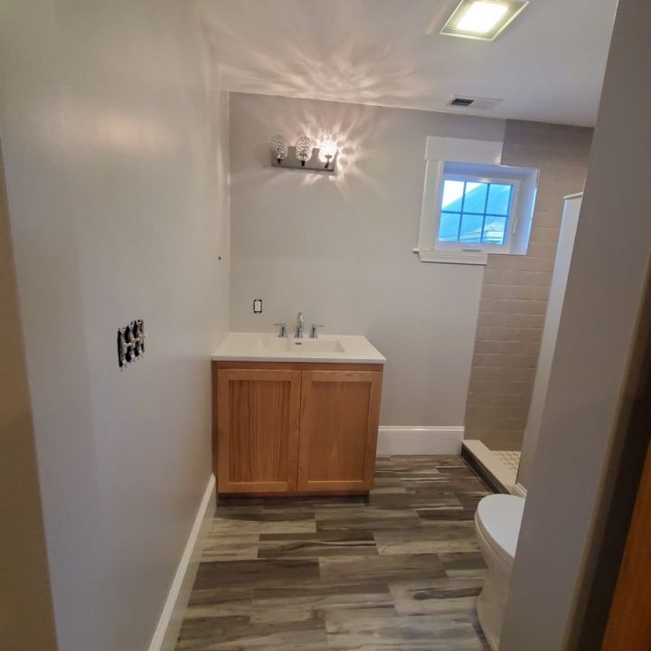 recent work 00011 mazzoni construction recent work 00011 mazzoni construction