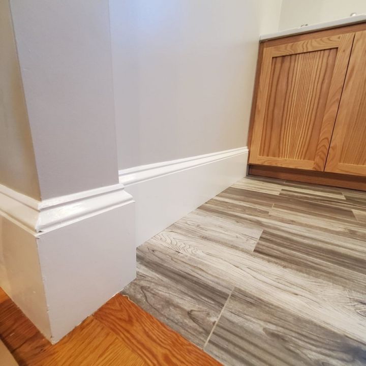 recent work 00012 mazzoni construction recent work 00012 mazzoni construction