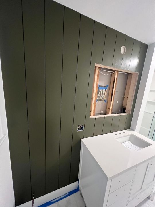 recent work 00013 mazzoni construction recent work 00013 mazzoni construction