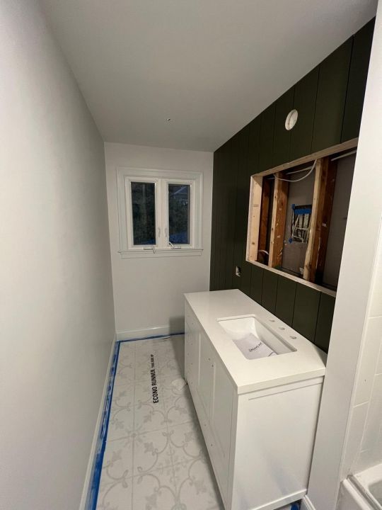 recent work 00014 mazzoni construction recent work 00014 mazzoni construction