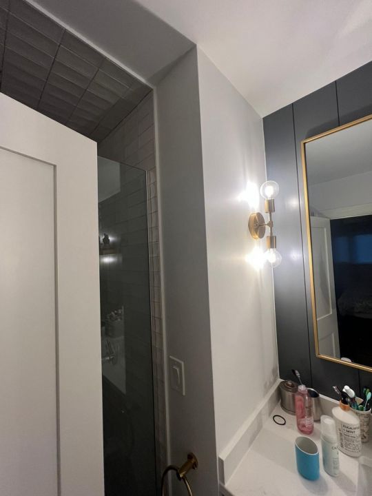 recent work 00015 mazzoni construction recent work 00015 mazzoni construction