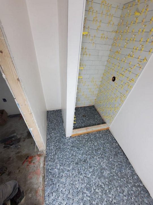 recent work 00019 mazzoni construction recent work 00019 mazzoni construction