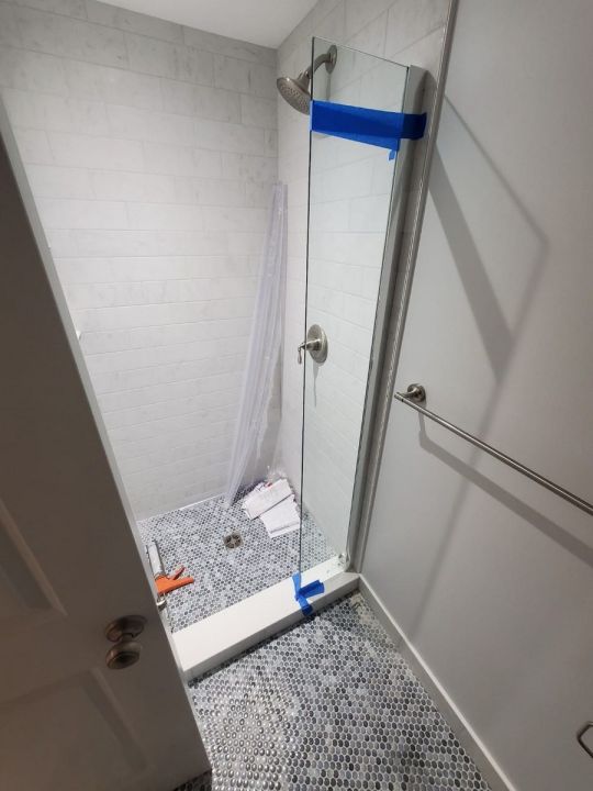 recent work 00025 mazzoni construction recent work 00025 mazzoni construction