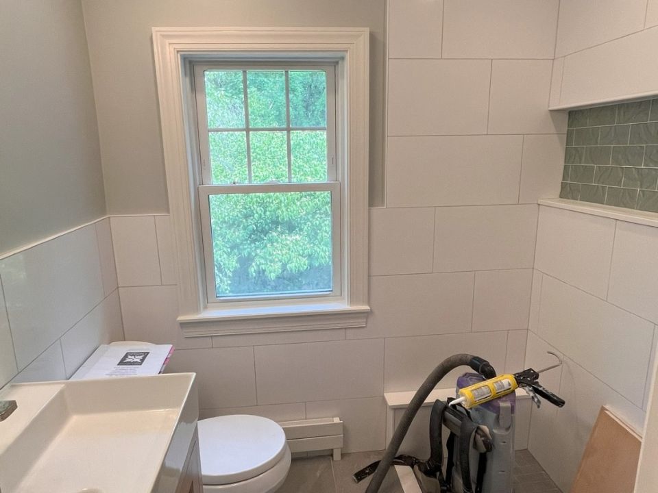 recent work bath 0001 mazzoni construction recent work bath 0001 mazzoni construction