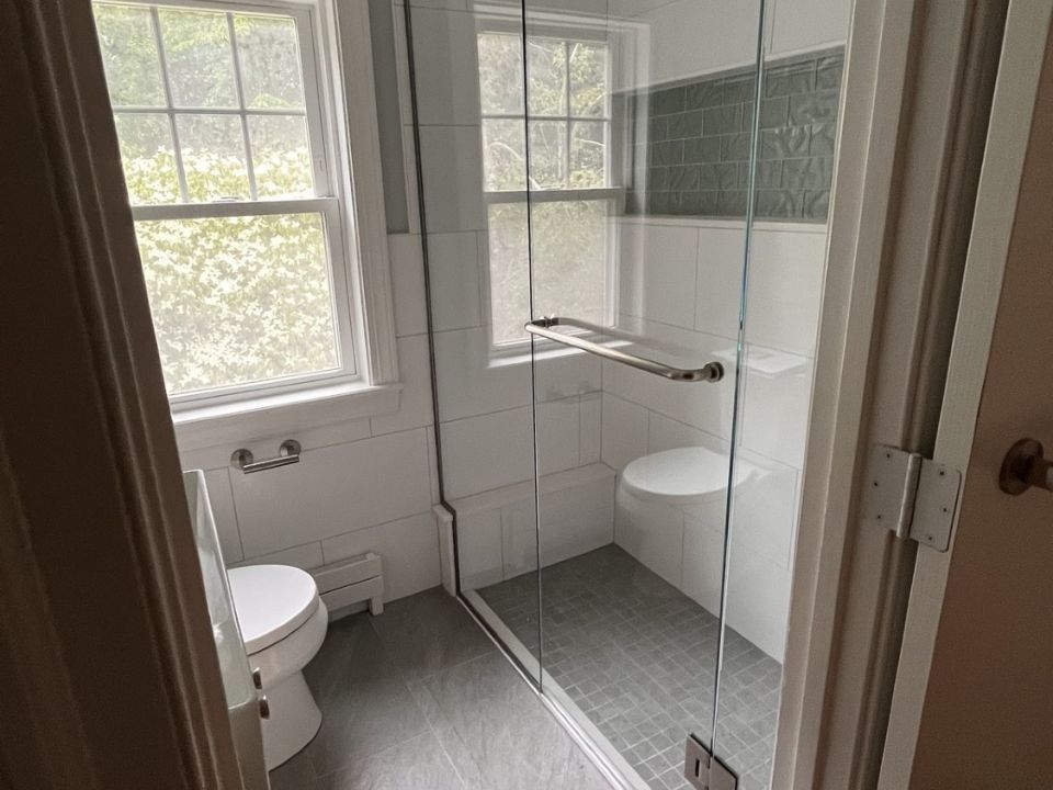 recent work bath 0002 mazzoni construction recent work bath 0002 mazzoni construction