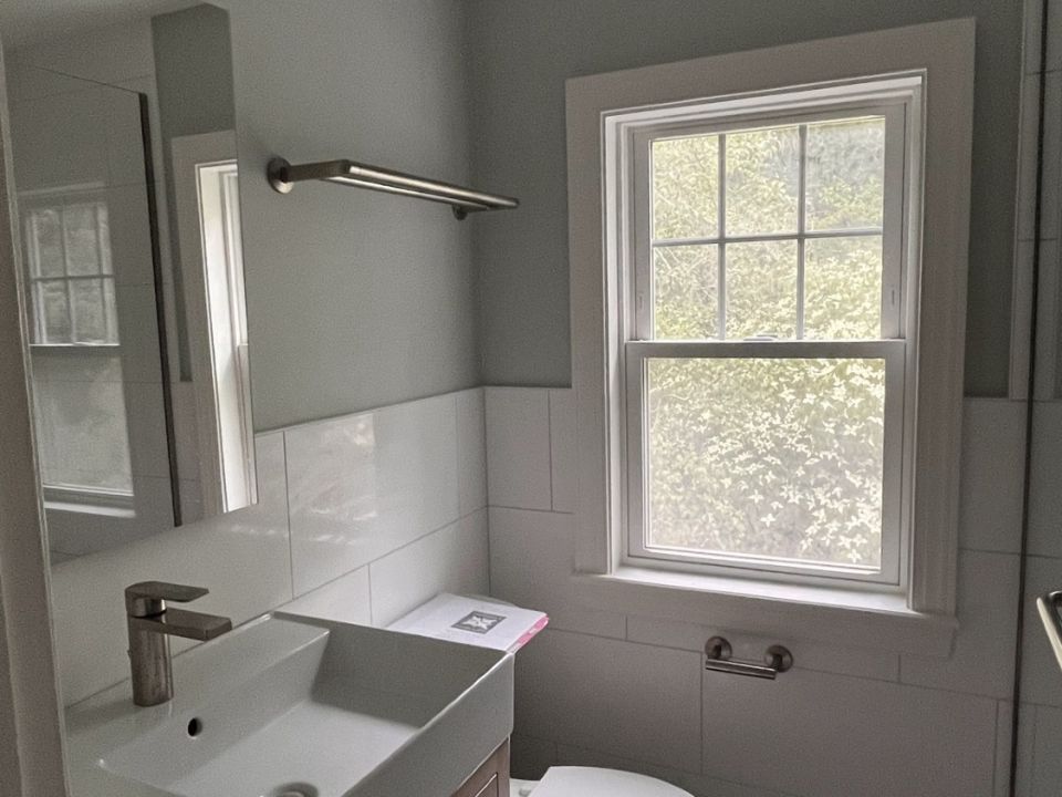 recent work bath 0003 mazzoni construction recent work bath 0003 mazzoni construction