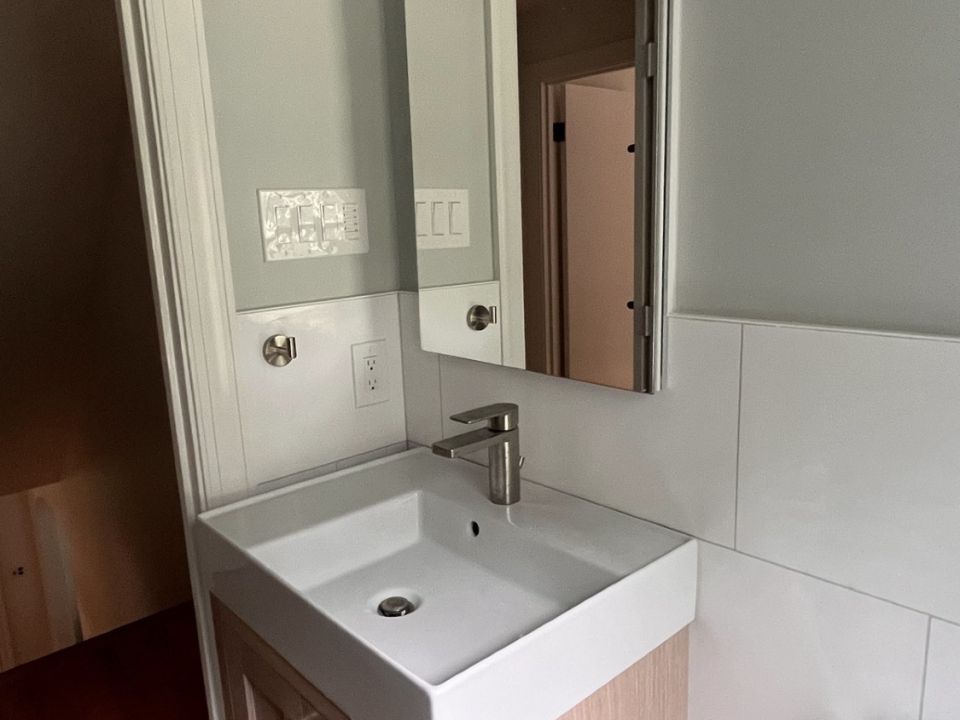 recent work bath 0004 mazzoni construction recent work bath 0004 mazzoni construction