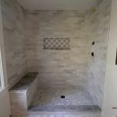 recent work bath 0005 mazzoni construction