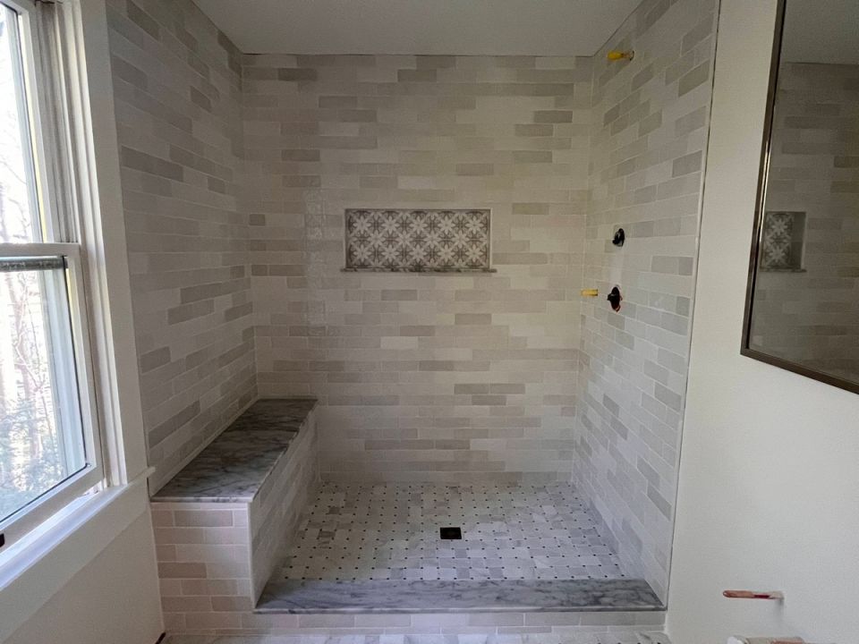 recent work bath 0005 mazzoni construction recent work bath 0005 mazzoni construction