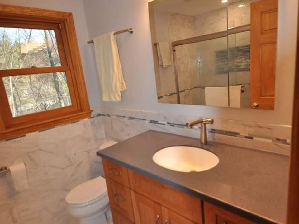 recent work bath 0006 mazzoni construction recent work bath 0006 mazzoni construction