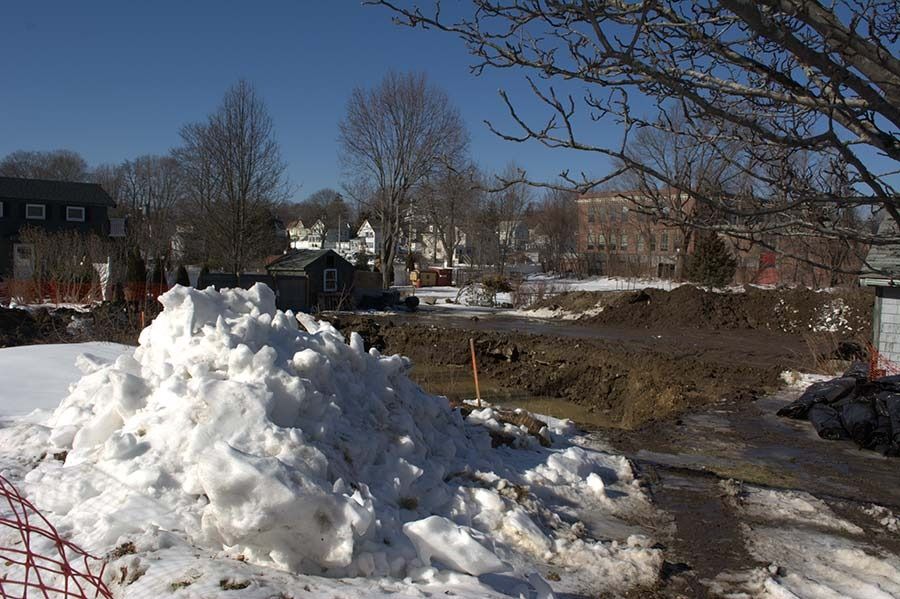 gallery img mazzoni construction inc boston ma gallery img mazzoni construction inc boston ma