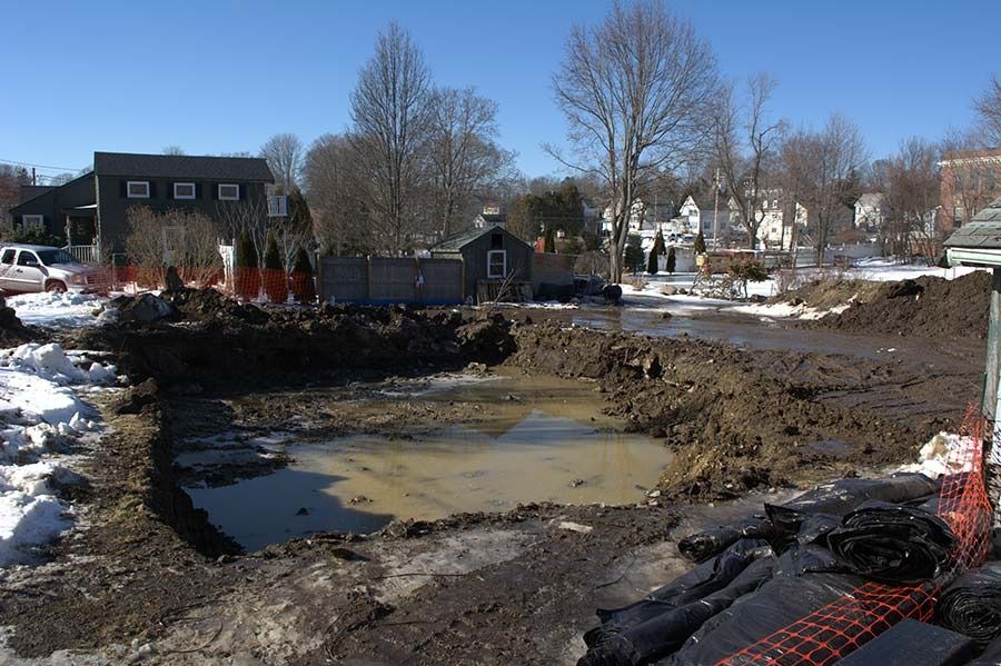 gallery img mazzoni construction inc boston ma gallery img mazzoni construction inc boston ma