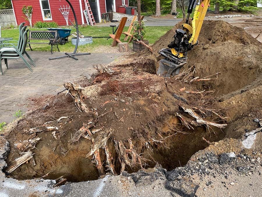 gallery img mazzoni construction inc boston ma gallery img mazzoni construction inc boston ma