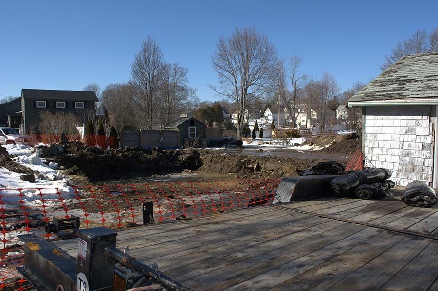 gallery img mazzoni construction inc boston ma gallery img mazzoni construction inc boston ma