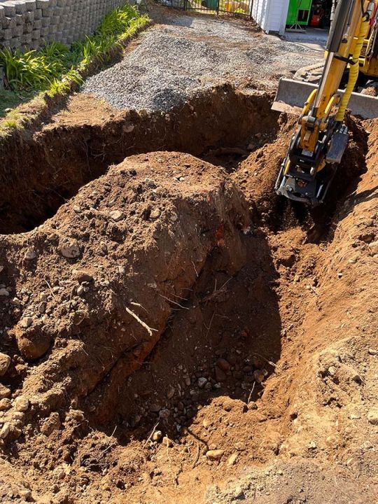 gallery img mazzoni construction inc boston ma gallery img mazzoni construction inc boston ma