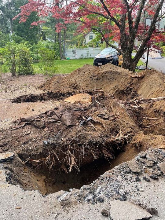 gallery img mazzoni construction inc boston ma gallery img mazzoni construction inc boston ma