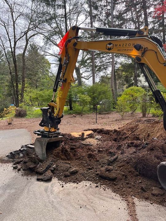 gallery img mazzoni construction inc boston ma gallery img mazzoni construction inc boston ma