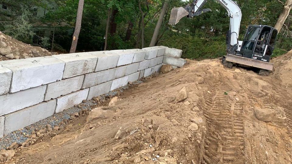 gallery img mazzoni construction inc boston ma gallery img mazzoni construction inc boston ma